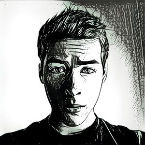 Meet your Posher, Conor